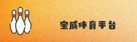 使用指南与常见问题
